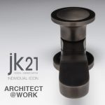 JK21 web architect at work Berlin a