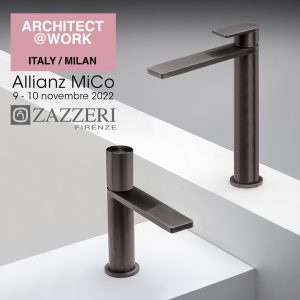 invito architect at work 2022 1125x1125 Milano
